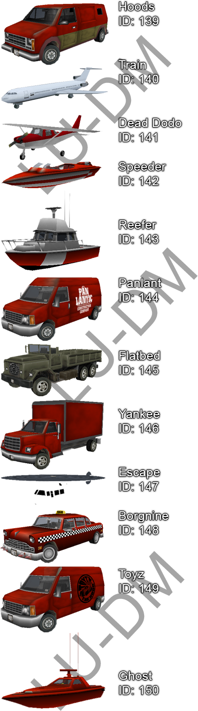 [Obrazek: LU_Vehicles4.png]