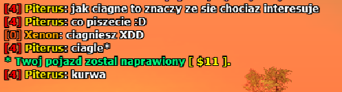 [Obrazek: Przechwyt_aqsqraa.png]