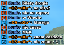 [Obrazek: exewiewszystko.png]