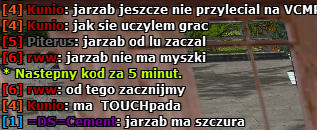 [Obrazek: jarzabma.png]