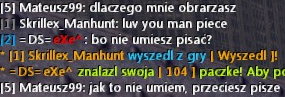 [Obrazek: mateusz99.png]