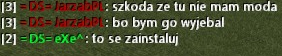 [Obrazek: mod_dla_jaszczomba.png]