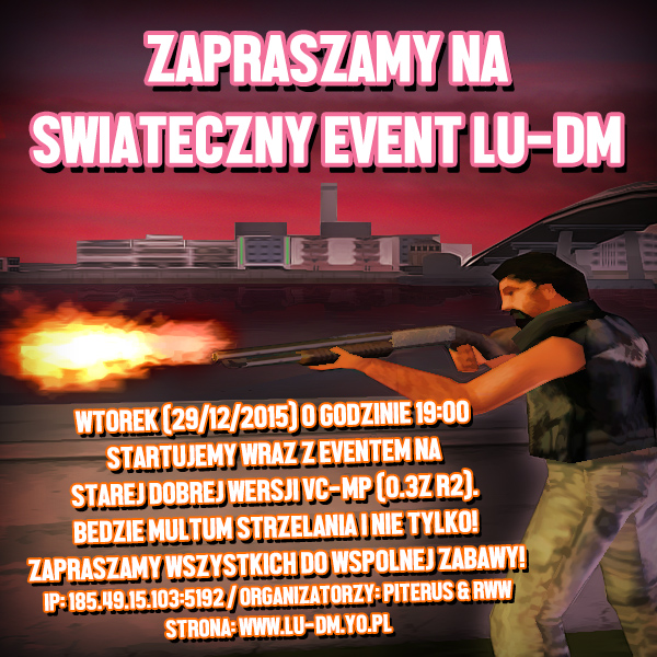 [Obrazek: zaproszenie_event_vc-dm.jpg]