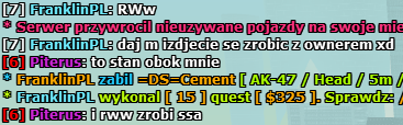 [Obrazek: zdjeciezownerem.png]