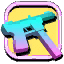 [Obrazek: tec9.png]