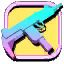 [Obrazek: uzi.png]